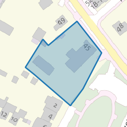 Perceel OVA00-C-1806