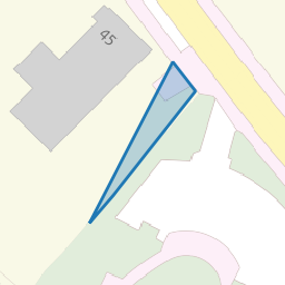 Perceel OVA00-C-1807