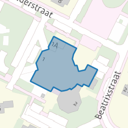 Perceel OVA00-C-1810