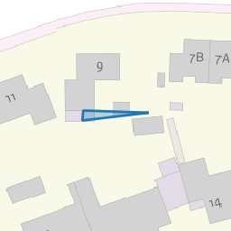 Perceel OVA00-C-1816