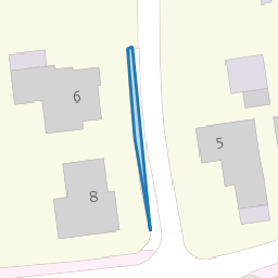 Perceel OVA00-C-1819