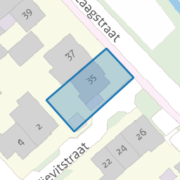 Perceel OVA00-C-1827