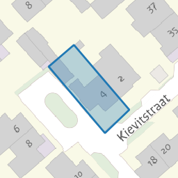 Perceel OVA00-C-1829