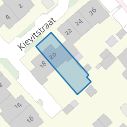 Perceel OVA00-C-1836