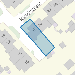 Perceel OVA00-C-1837