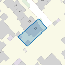 Perceel OVA00-C-1839