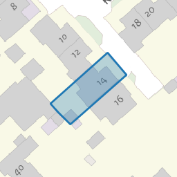 Perceel OVA00-C-1840