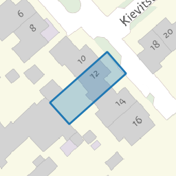 Perceel OVA00-C-1841