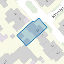 Perceel OVA00-C-1842