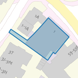 Perceel OVA00-C-1843