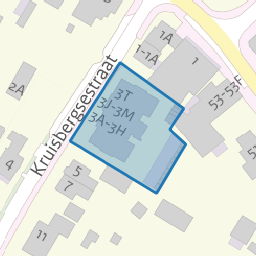 Perceel OVA00-C-1844