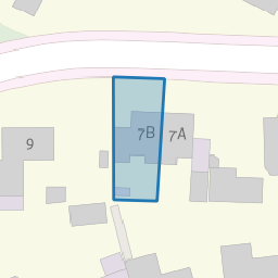 Perceel OVA00-C-1845