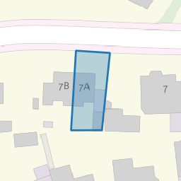 Perceel OVA00-C-1846