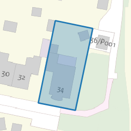 Perceel OVA00-C-1850