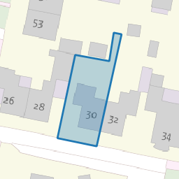 Perceel OVA00-C-1852