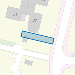 Perceel OVA00-C-1854