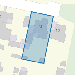 Perceel OVA00-C-1856