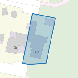 Perceel OVA00-C-1857