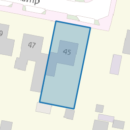 Perceel OVA00-C-1859