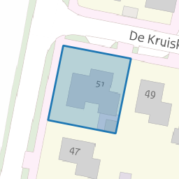 Perceel OVA00-C-1862