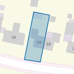 Perceel OVA00-C-1865