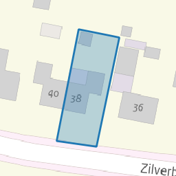 Perceel OVA00-C-1866