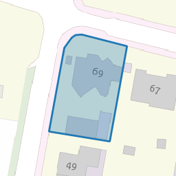 Perceel OVA00-C-1867