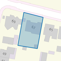 Perceel OVA00-C-1868