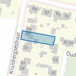 Perceel OVA00-C-1869