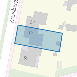 Perceel OVA00-C-1870