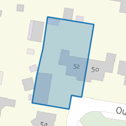 Perceel OVA00-C-1873