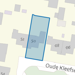 Perceel OVA00-C-1874