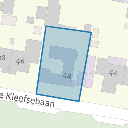 Perceel OVA00-C-1875