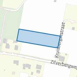 Perceel OVA00-C-1878