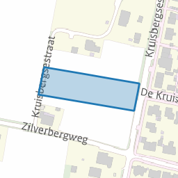 Perceel OVA00-C-1879