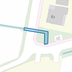 Perceel OVA00-C-1883