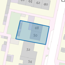 Perceel OVA00-C-1889