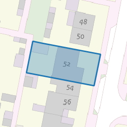 Perceel OVA00-C-1890