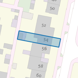 Perceel OVA00-C-1891