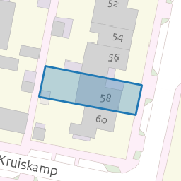 Perceel OVA00-C-1893