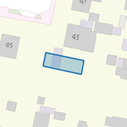 Perceel OVA00-C-1900