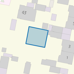 Perceel OVA00-C-1901