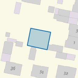 Perceel OVA00-C-1902