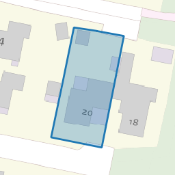 Perceel OVA00-C-1903