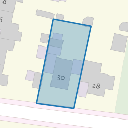 Perceel OVA00-C-1904