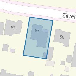 Perceel OVA00-C-1905