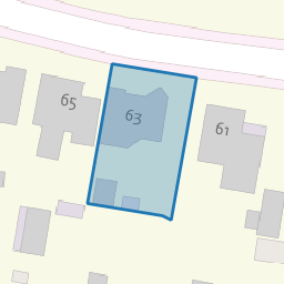 Perceel OVA00-C-1906