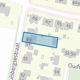 Perceel OVA00-C-1908