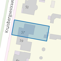 Perceel OVA00-C-1910