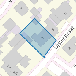 Perceel OVA00-C-1914